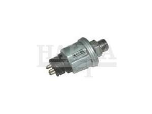 0125427717-MERCEDES-AIR PRESSURE SENSOR